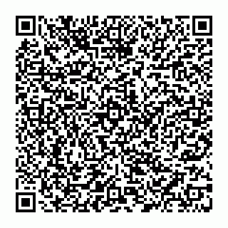 vCard 74959663935