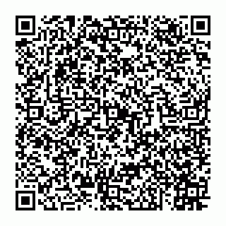 vCard 74959663936