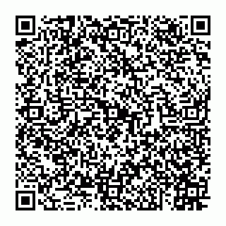 vCard 74959663937