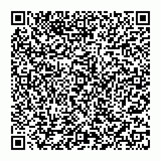 vCard 74959663938