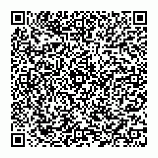 vCard 74959663940