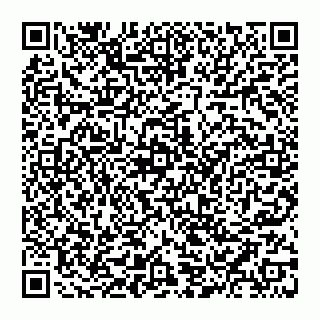 vCard 74959663942