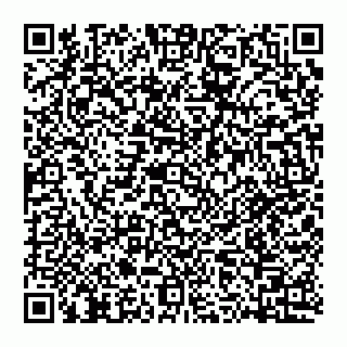 vCard 74959663943