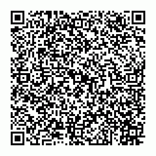 vCard 74959663945