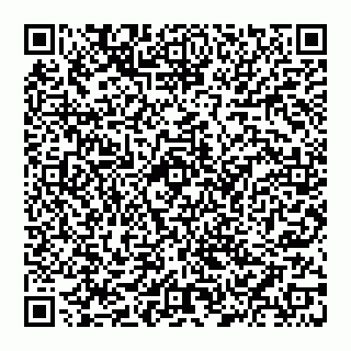 vCard 74959663946