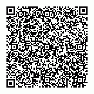 vCard 74959663947