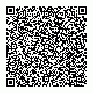 vCard 74959663948