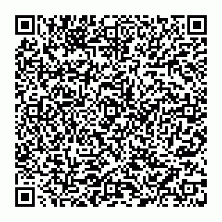 vCard 74959663949