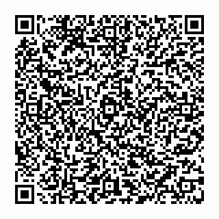 vCard 74959663950