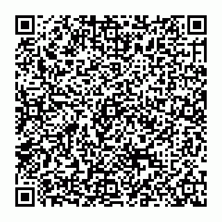 vCard 74959663951