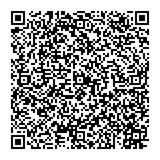 vCard 74959663952