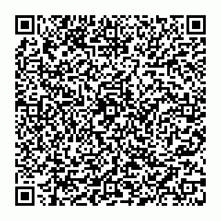 vCard 74959663953