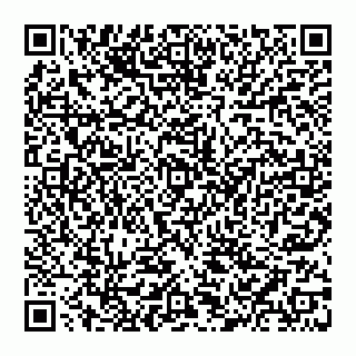 vCard 74959663954