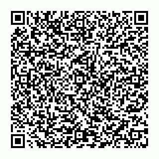 vCard 74959663955