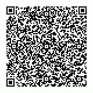 vCard 74959663956