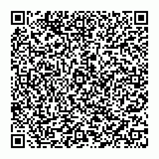 vCard 74959663957