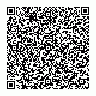 vCard 74959663958