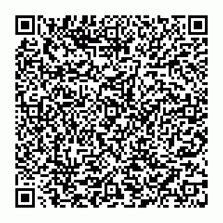 vCard 74959663960