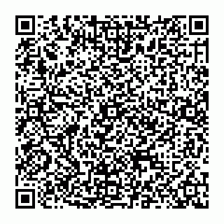 vCard 74959663961