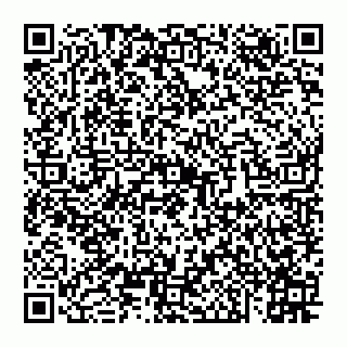 vCard 74959663962