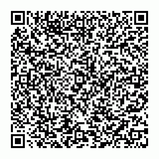 vCard 74959663963