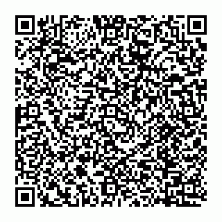 vCard 74959663964
