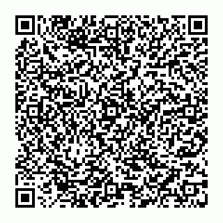 vCard 74959663965