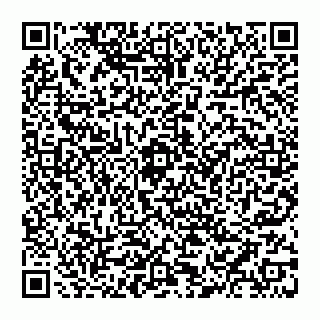 vCard 74959663966