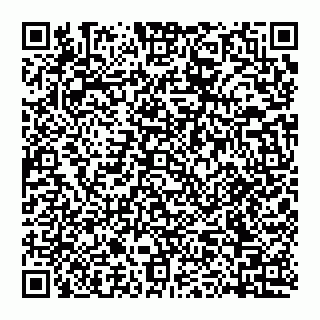 vCard 74959663967