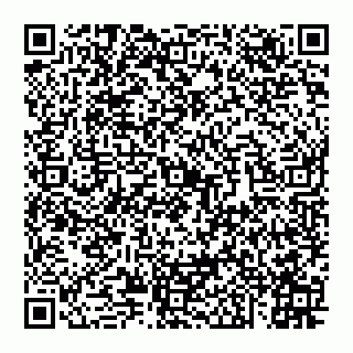 vCard 74959663968