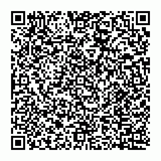 vCard 74959663969
