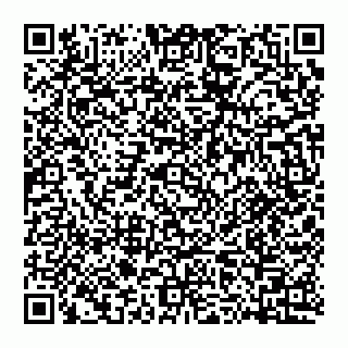 vCard 74959663970