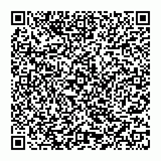 vCard 74959663971