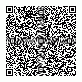 vCard 74959663972