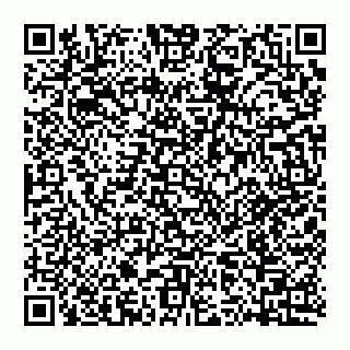 vCard 74959663973