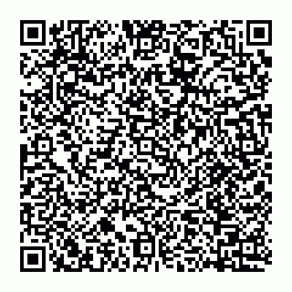 vCard 74959663974