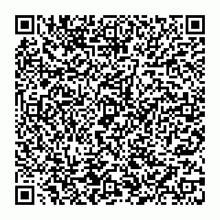 vCard 74959663975