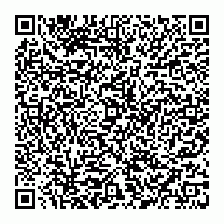 vCard 74959663976