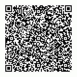 vCard 74959663978