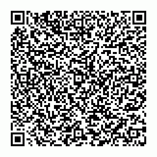 vCard 74959663979