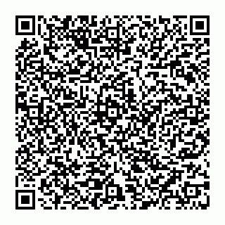 vCard 74959663980