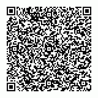 vCard 74959663981