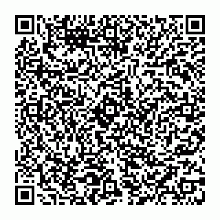 vCard 74959663983