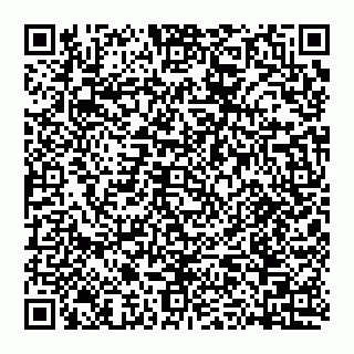 vCard 74959663984