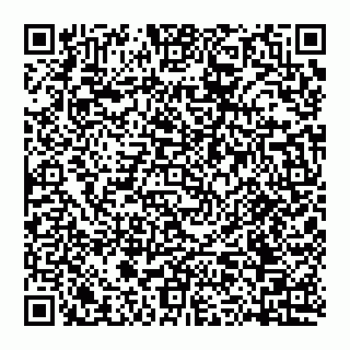 vCard 74959663985