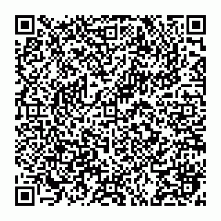 vCard 74959663986