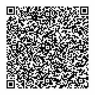 vCard 74959663987