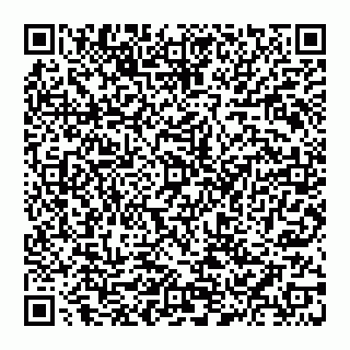 vCard 74959663988