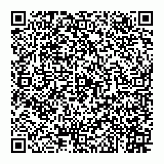 vCard 74959663990