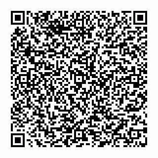 vCard 74959663991